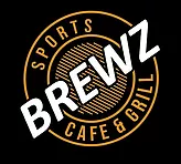 BrewZ Sports Cafe & Grill