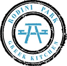 Rodini Park
