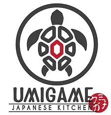 Umigame Japanese Kitchen