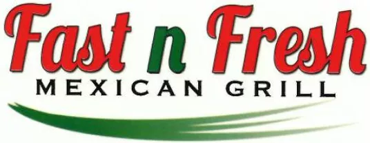 Fast N Fresh Mexican Grill