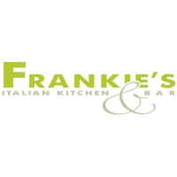 Frankie’s Italian Kitchen