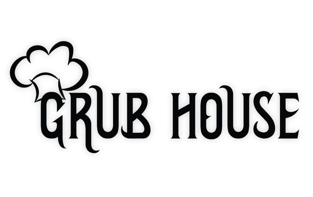 Grub House