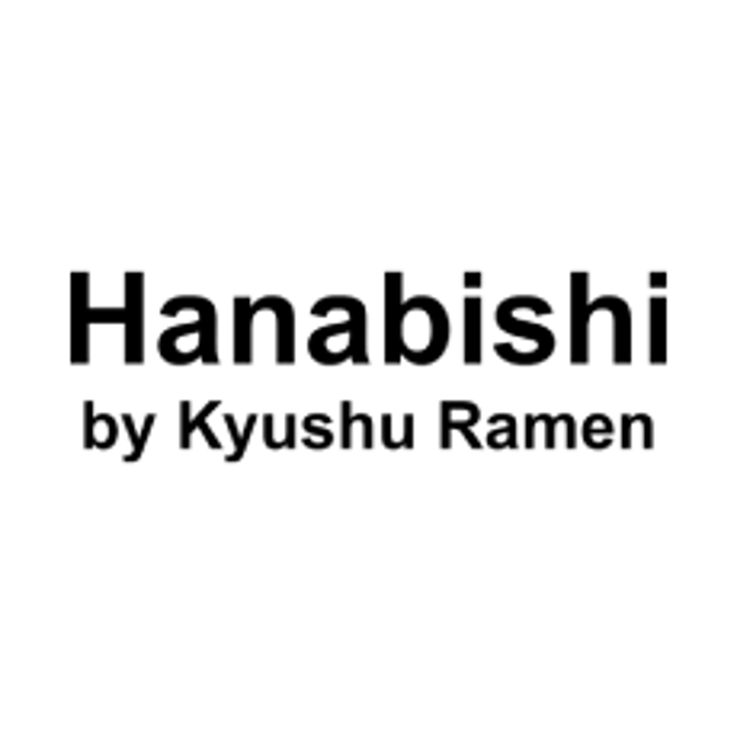 Hanabishi By Kyushu Ramen
