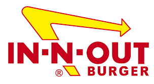 In-N-Out Burger – Van Nuys