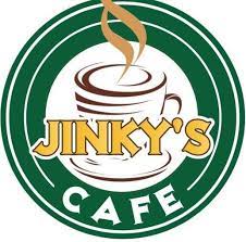 Jinky’s Cafe – West Hills