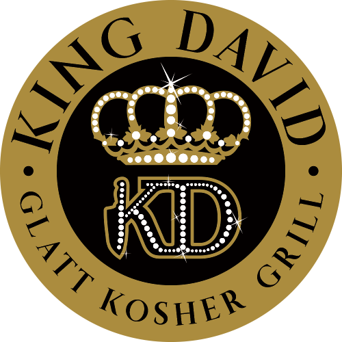 King David Glatt Kosher Grill