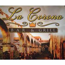 La Corona Bar & Grill