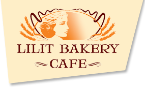 Lilit Bakery