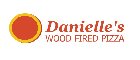 Danielle’s Wood Fired Pizza