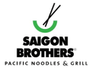 Saigon Brothers