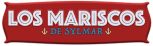 Los Mariscos De Sylmar