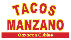 Tacos Manzano