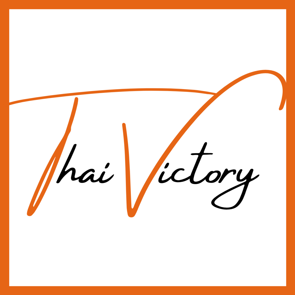 Thai Victory Restaurant