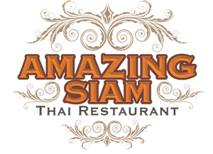 Amazing Siam Thai Restaurant