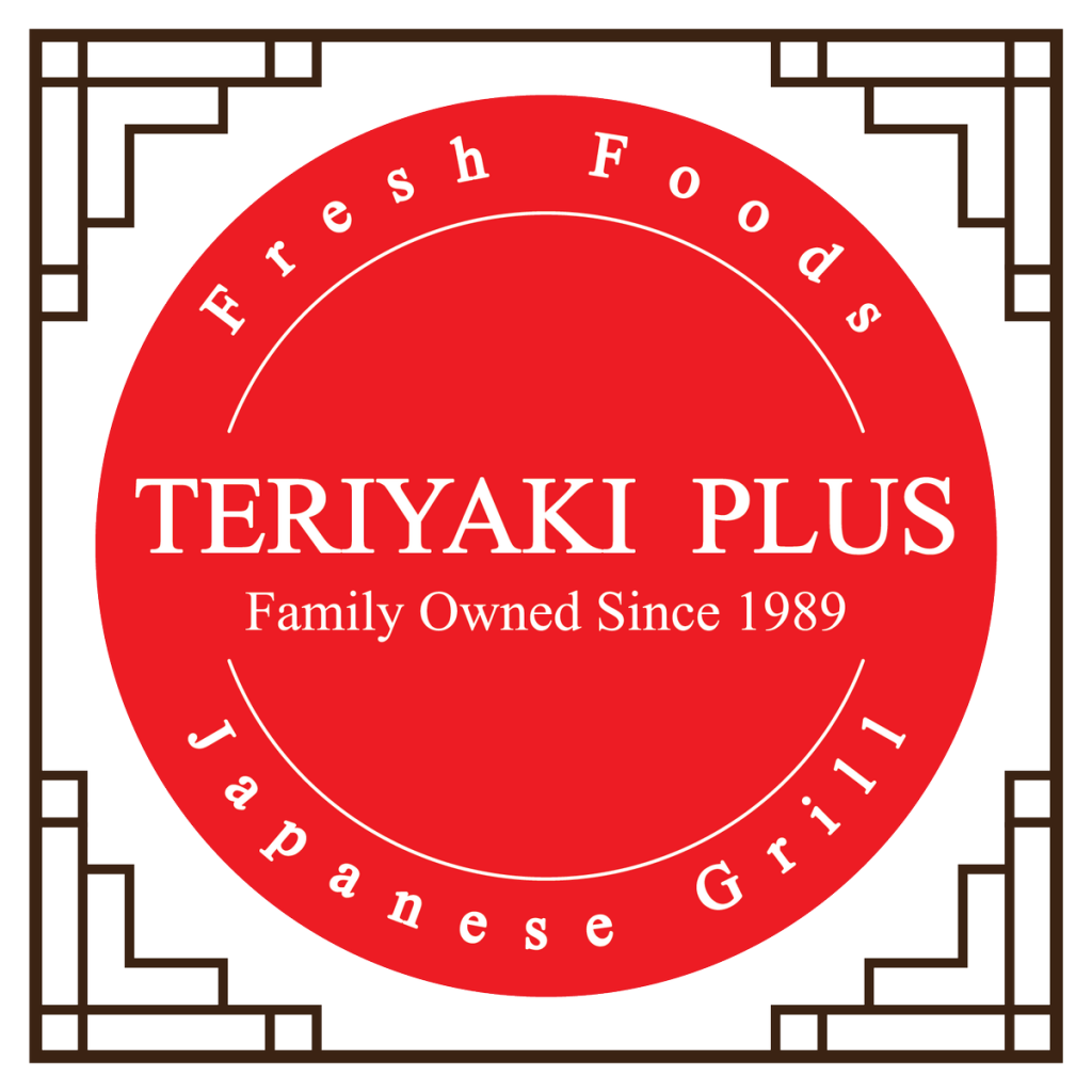 Teriyaki Plus-Chatsworth