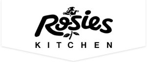 Rosie’s BBQ Kitchen
