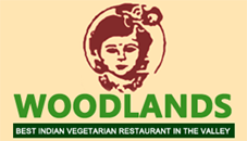 Woodlands Indian Cuisine