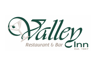 Valley Inn Restaurant and Bar