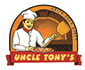 Uncle Tony’s Pizzeria