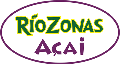 RioZonas Açaí