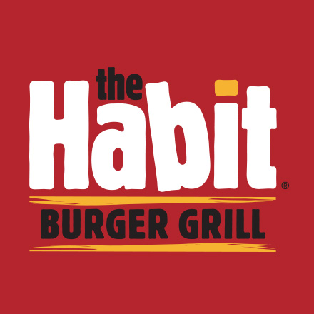 The Habit Burger Grill – Van Nuys