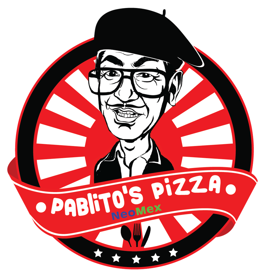 Pablito’s Pizza
