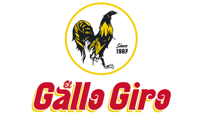 El Gallo Giro – Canoga Park