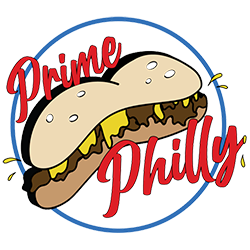 Prime Philly