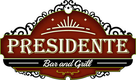 Presidente Mexican Restaurant