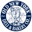 Old New York Deli & Bakery