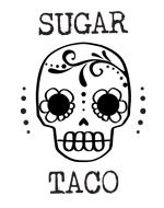 Sugar Taco