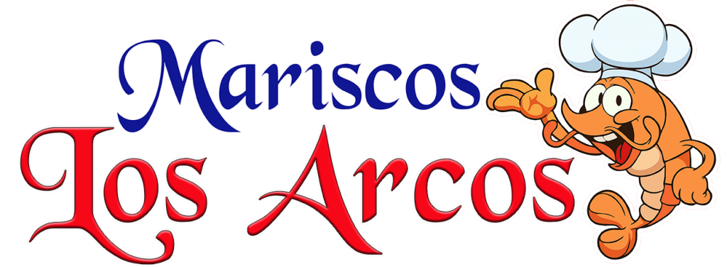 Mariscos Los Arcos-Van Nuys