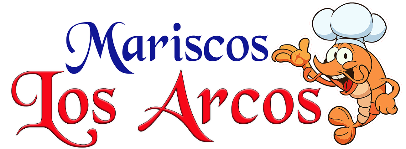 Mariscos Los Arcos-Van Nuys