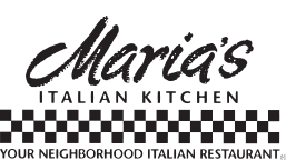 Maria’s Italian Kitchen – Woodland Hills