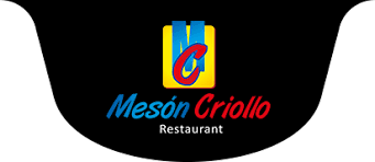 Meson Criollo Restaurant