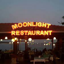 Moonlight Restaurant