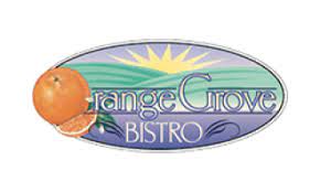Orange Grove Bistro