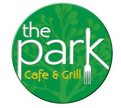 Park Cafe & Grill