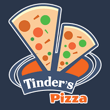 Tinder’s Pizza
