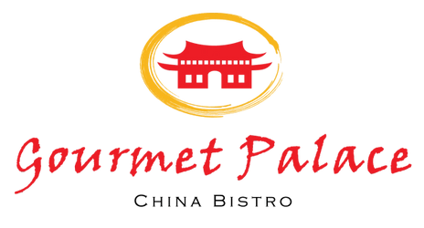 Gourmet Palace China Bistro