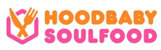 Hoodbaby Soulfood