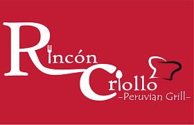 Rincon Criollo Peruvian Grill