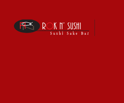 Rok N’ Sushi
