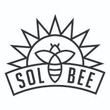Sol Bee