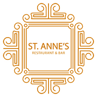 ST. ANNE’S