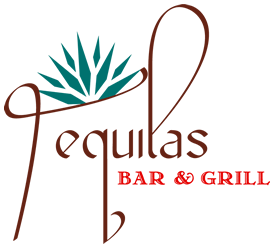 Tequila’s Bar & Grill