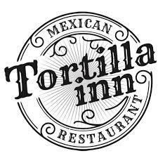 Tortilla Inn