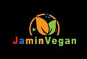 Jamin Vegan – Canoga Park