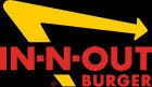 In-N-Out Burger-Canoga Park