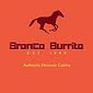 Bronco Burrito